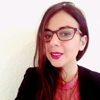 FourStone Partners Employee Jenny Butera's profile photo