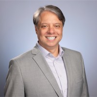 Volunteer Behavioral Health Care System Employee Aaron Hall's profile photo