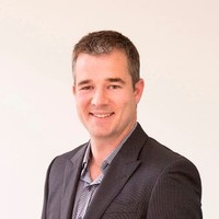 Land River Sea Consulting Employee Ben Pasco's profile photo