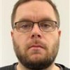 HögforsGST Employee Sami Hiltunen's profile photo