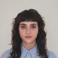 DE-YAN Employee Elizabeth Daddazio's profile photo