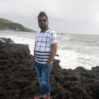 SEPL INDIA LTD. Employee Mohd Abbasi's profile photo