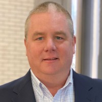 Mactac North America Employee David Browske's profile photo