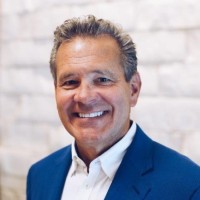 Effectv Employee Michael Dudzik's profile photo