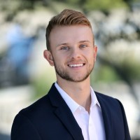 Advanced Retirement Resources, Inc. Employee Dylan Merchant's profile photo