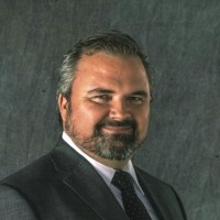 Sherpa Employee Claude Éric Gagné's profile photo