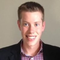 Zero Acre Farms Employee Tim Conroy's profile photo