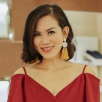 Brenda Levi Email & Phone Number