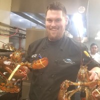 Hillcrest Country Club - Indy Employee Jack Graff's profile photo
