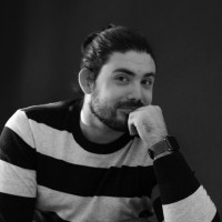 Awake.AI Employee Juan Maseda's profile photo