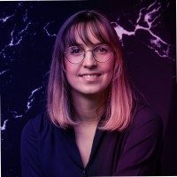 Essential Light Design Studio Employee Gabi Lc's profile photo