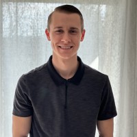 Dawson Nash Email