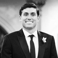 Christopher Sergi Email & Phone Number