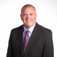 Tom Nolan