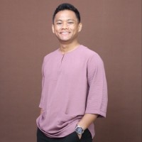 M Nuraiman Hakim Mohd Nasir Email