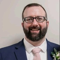 Jon Shellhorn Email & Phone Number