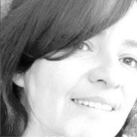 ASE Obra Social Employee Veronica Uribe's profile photo