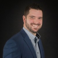 SHELLEX Groupe Conseil Inc. Employee Jean-Philippe Bourdeau's profile photo