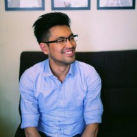 Ken Tabuki Email & Phone Number