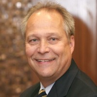 Bunzl Distribution NA Employee Jeff Desits's profile photo