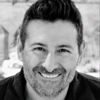André Petat Email