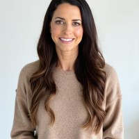 Christy S. Email