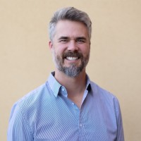 Colin Sillerud Email & Phone Number