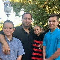 Mike Crane Email & Phone Number