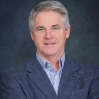 LANSA Employee Grant Cooper's profile photo