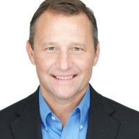 Microbiologics Employee Dave Rottjakob's profile photo