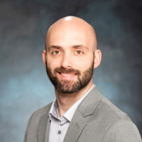 Steven Buchsbaum Email & Phone Number