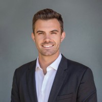 Abington Emerson Investments, LLC Employee Daniel Jacobsen's profile photo