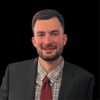 Champion AC Employee Daniel Palmer's profile photo