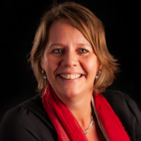Bianca Schoordijk Email & Phone Number