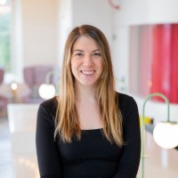 Riggs Davie PLC Employee Nicole Swisher's profile photo