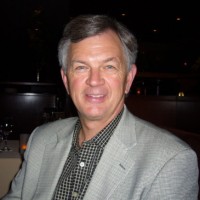 Signet Health Employee Greg Olson's profile photo