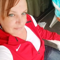 Piercing Pogoda Employee Christina Ayers's profile photo