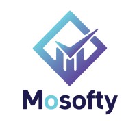Mosofty Employee Kefi Abir's profile photo