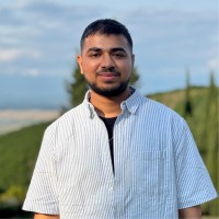 Liwa Trading Enterprises LLC Employee Hatim Dholkawala's profile photo