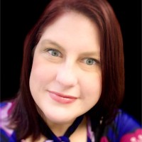 Hamilton Associates, Inc. Employee Joanna Kuehne's profile photo