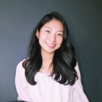 Caryn Ong Email