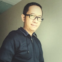 PT Tripar Multivision Plus Employee Satrio Prakoso's profile photo