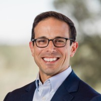 LifeStance Health Employee Dan Ferris's profile photo