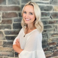 AnewHealth Employee Aubrey Meyer's profile photo