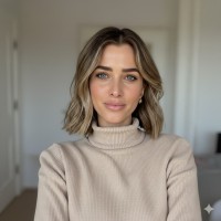 Julia Käppeler Email