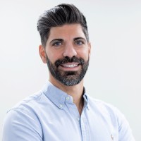 Lenny Michael Email & Phone Number