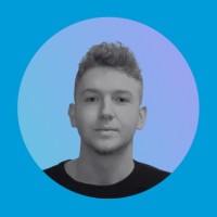 Third Republic Employee Casey Reisinger's profile photo