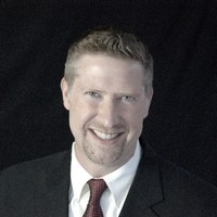 Matthew Streff