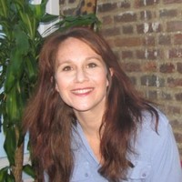 Danielle Tobin Email