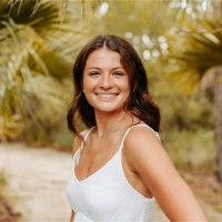 Devon Perryman Email & Phone Number